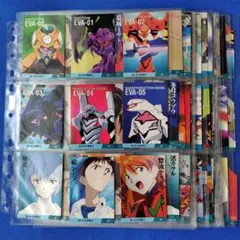 Item thumbnail for item bdc303df-a81d-4722-98e3-8e6d1b2323fa