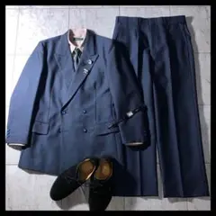 Item thumbnail for item 8cbc46f1-244c-4c31-a2c0-3db52137fb68