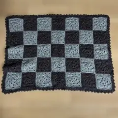 Item thumbnail for item 5e78bfb2-2962-4443-b2c8-f19d230eb268