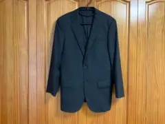 Item thumbnail for item 79721449-cb80-4dff-99a3-a86761a611f4