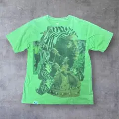 Item thumbnail for item 7f41b56a-d4ba-4a04-90c7-066ac2a068c6