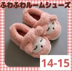 Item thumbnail for item 93f29776-ced7-44ac-8b42-60774d7c31c7