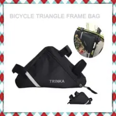 Item thumbnail for item 0c590bbb-f4b5-4ae6-a3fe-247dd3917aff