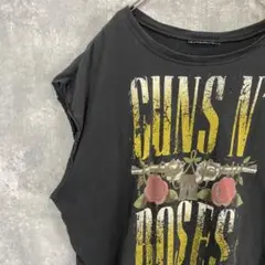 Item thumbnail for item 9a39a6f1-b0e2-40db-b937-349933ba0968