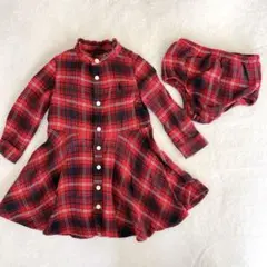 Item thumbnail for item d5c26f29-28b3-499e-8971-4ceebc539244