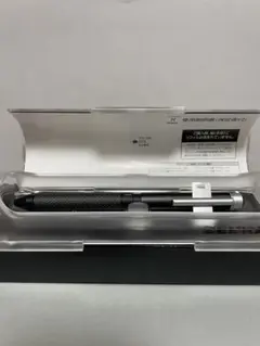 シャーボX cb8