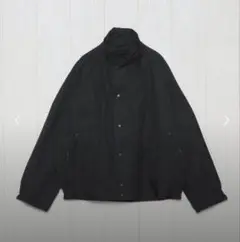 ジャケット・アウター KAPTAIN SUNSHINE PORTAGE JACKET 24SS Portage Jacket (KS22SJK01) | KAPTAIN SUNSHINE / ジャケット