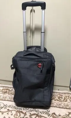 Item thumbnail for item f9ec4d46-c5fd-469b-88e1-5d94c79e366d