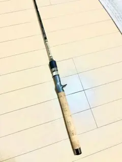 テーパーアンドシェイプ　邪道　RAISON JABURO