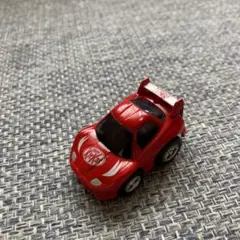 キットカット チョロQ