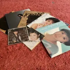 Item thumbnail for item 3290e680-fedb-4b72-8d8b-d4d513aeb539