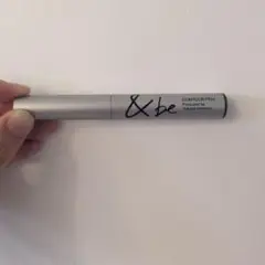 Item thumbnail for item 34537273-4d1e-4114-bb12-327b11ef139b