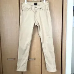 シマロンレディースパンツ