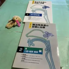 ❤️❤️❤️❤️症例から見る難治性疾患の診断と治療 ❤️1耳科領域編➕2鼻口腔咽頭喉頭