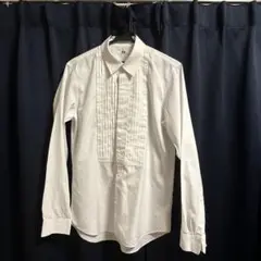 Item thumbnail for item 04d9b752-3531-4112-8eb5-240339f3590e