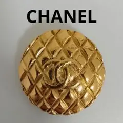 Item thumbnail for item 29569ead-c9e1-4a43-80cf-551dd23d6d1b