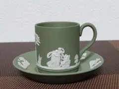 Item thumbnail for item 01d88ef1-64a3-4204-ad5b-80e2e837eaa7