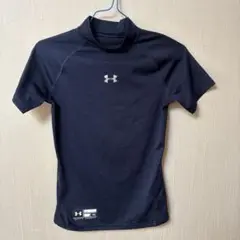UNDER ARMOUR アンダーシャツ YXL