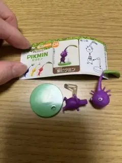 Item thumbnail for item 5c51733c-64c8-4040-bfc5-7cecc8a3f82d