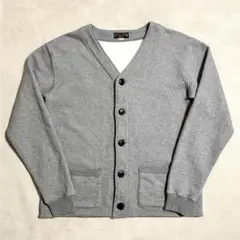 Item thumbnail for item 8921f173-df89-4c8e-b3ba-23f7e1f2df6d