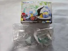 Item thumbnail for item 8233aec6-dadf-4df6-bc0f-2285f333e1a3