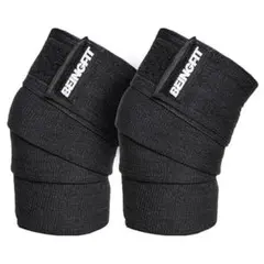 Item thumbnail for item d60b720f-5d92-4069-be21-be1f3a9defe6