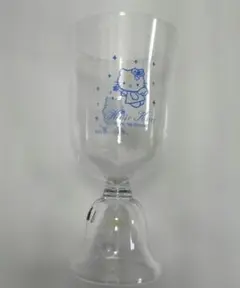 Item thumbnail for item 4aa78d89-bc68-49e9-b330-5e141f2e69d6