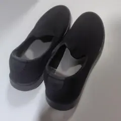 allbirds ツリーラウンジャー メンズ ブラック 27.0cm
