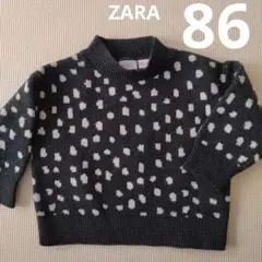 Item thumbnail for item 9c0d52df-3e46-4a27-91ec-eb5fec949f41