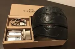 Item thumbnail for item f5abf0e3-d1a9-4c94-97e0-a563dcbb85b1