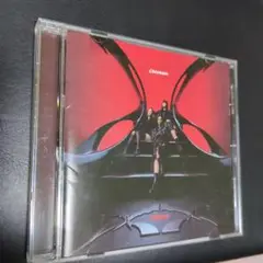 TWENTY -iScream CD