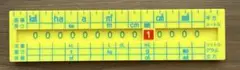 Item thumbnail for item 47c2fee8-0871-4a4e-88e3-2a55ae2a4165