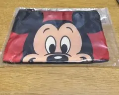ミッキー くじ