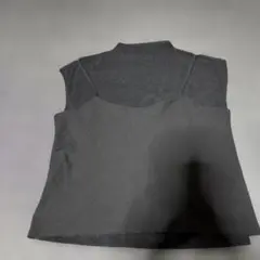 Item thumbnail for item d4936dba-a5ae-4954-9a8f-19cd60dfc4d7
