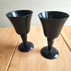 Item thumbnail for item cbf1e425-8884-43cf-b3be-c323e96e701d