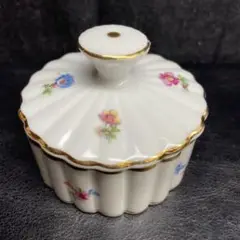ビスタ アレグレ Vista Alegre 小物入れなど