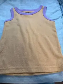 Item thumbnail for item 75322b39-1a6a-4eb0-a908-2b46f66eb9fc