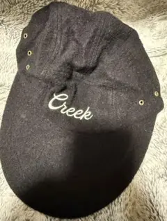 帽子 PACS Creek Angler's Device Cloudy Cap PACS + Creek Angler's Device Cloudy Cap - メルカリ
