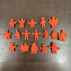 Item thumbnail for item b45ce30e-14c1-4157-908a-77d3e20d6e82