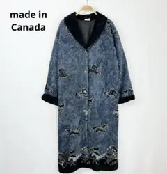 Item thumbnail for item 11344549-d230-4623-ab68-353de9ee16ab