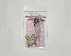 ロシデレ マーシャ　バニー　アクリルスタンド