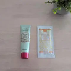 Item thumbnail for item 439d841f-5196-4acb-bb8e-a19e0db9223a