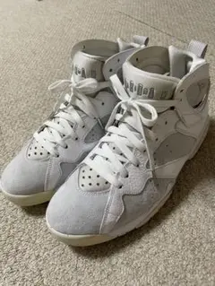 Item thumbnail for item 7dfd7b30-e514-4f0b-af6f-d018e30527e8