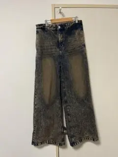 Item thumbnail for item d383f897-3482-4e1f-867e-10ab6ffa4c5a
