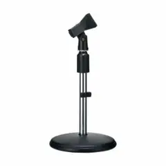 Item thumbnail for item de5d3154-5642-470b-a63e-e7988c4f4e3a