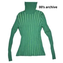 Item thumbnail for item 4a65f4a4-a86a-4c1d-a088-021e23a7b145
