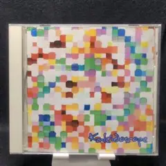 Item thumbnail for item 35e093d8-5b95-43af-ae3d-a0ad67d19c4f