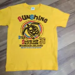 ♥レディース .MaULoa HAWAIIAN SPIRITS Tシャツ