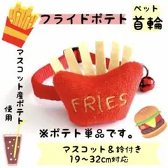 Item thumbnail for item fb5680bb-c02d-4cf9-8757-ff354956540c