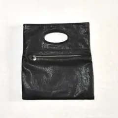Item thumbnail for item ba44bfe4-c32e-423e-a126-9c34ebc703c4